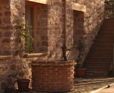 albergue-rural-barranco-molina-aragon albergue-rural-barranco-molina-aragon